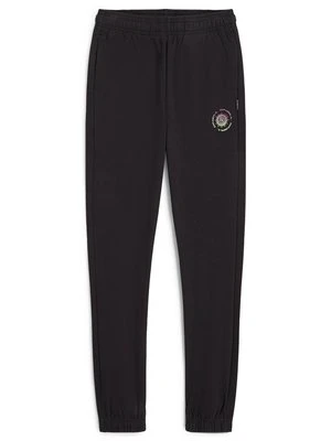 Spodnie treningowe O'Neill