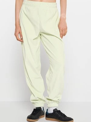 Spodnie treningowe O'Neill