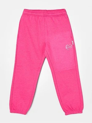 Spodnie treningowe O'Neill