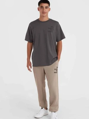 Spodnie treningowe O'Neill