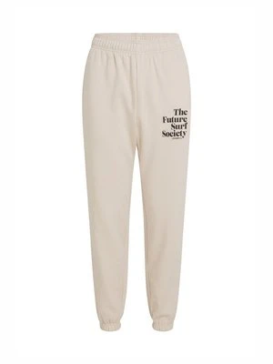 Spodnie treningowe O'Neill