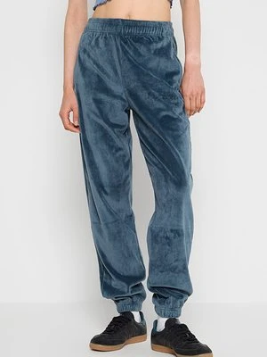 Spodnie treningowe O'Neill