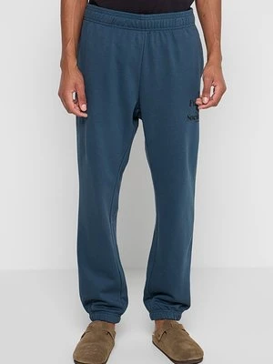 Spodnie treningowe O'Neill