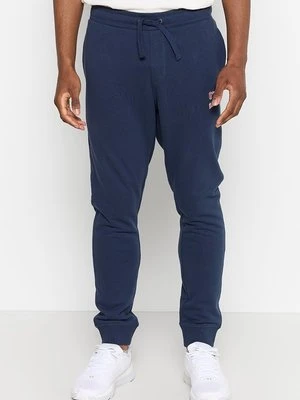 Spodnie treningowe O'Neill