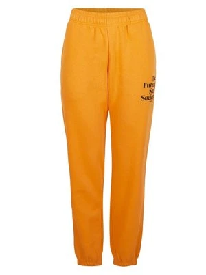 Spodnie treningowe O'Neill