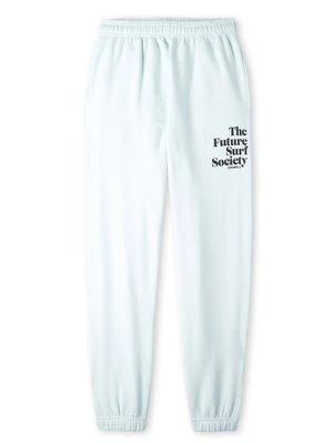 Spodnie treningowe O'Neill