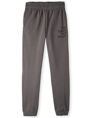 Spodnie treningowe O'Neill