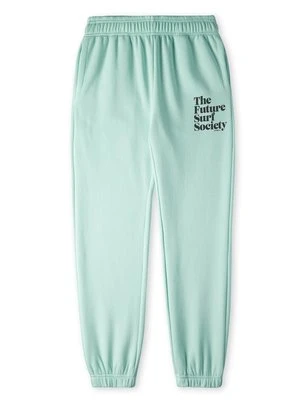 Spodnie treningowe O'Neill