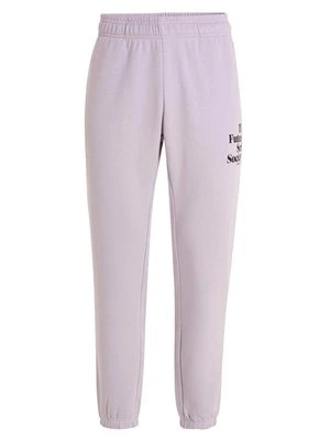 Spodnie treningowe O'Neill