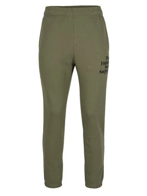 Spodnie treningowe O'Neill