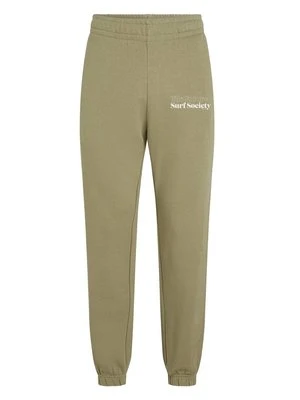 Spodnie treningowe O'Neill