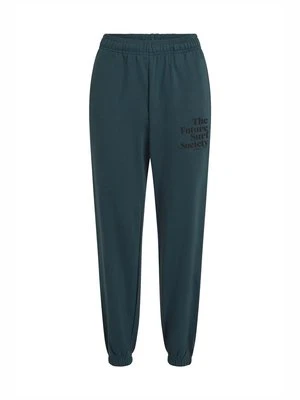 Spodnie treningowe O'Neill