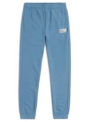 Spodnie treningowe O'Neill