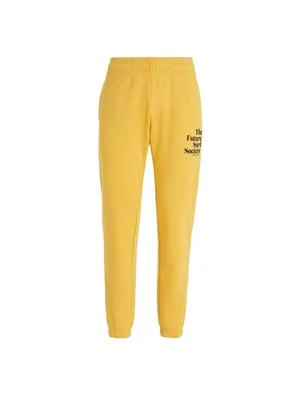 Spodnie treningowe O'Neill