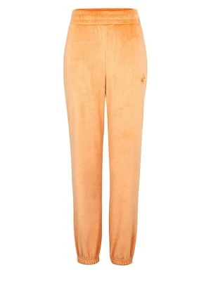 Spodnie treningowe O'Neill