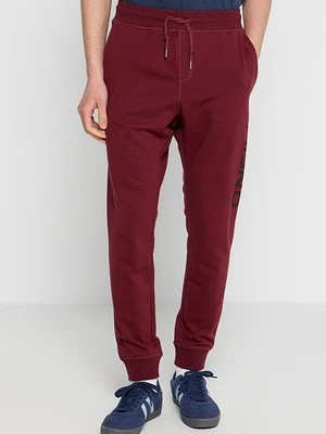 Spodnie treningowe O'Neill