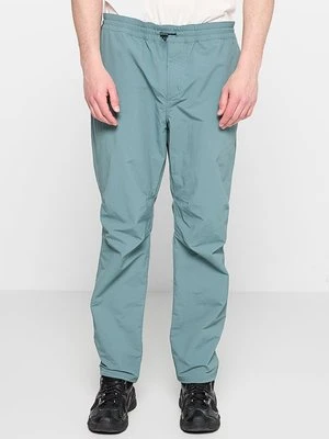 Spodnie treningowe O'Neill