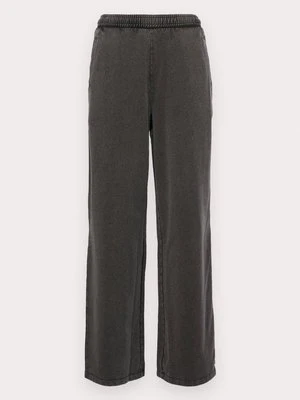 Spodnie treningowe Only