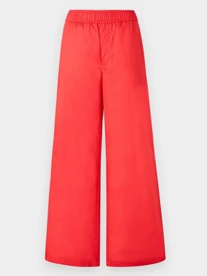 Spodnie treningowe Only