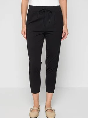 Spodnie treningowe Only