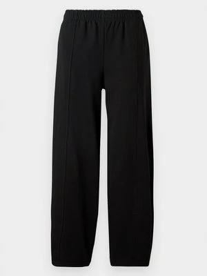 Spodnie treningowe Only