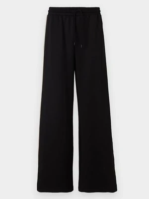 Spodnie treningowe Only