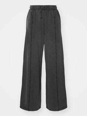 Spodnie treningowe Only