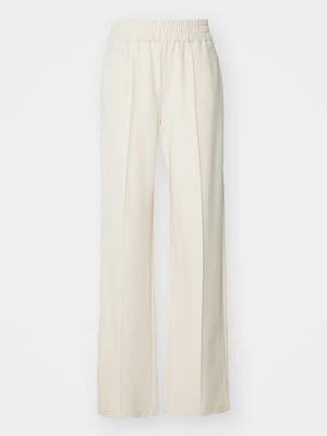 Spodnie treningowe Only