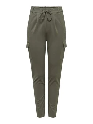 Spodnie treningowe Only