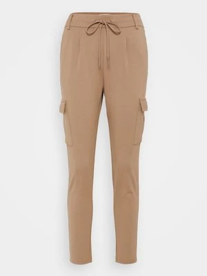 Spodnie treningowe Only