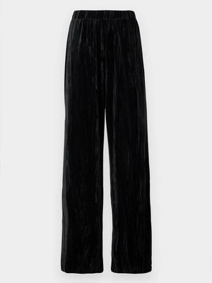 Spodnie treningowe Only