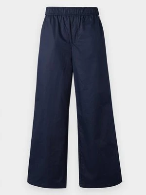 Spodnie treningowe Only