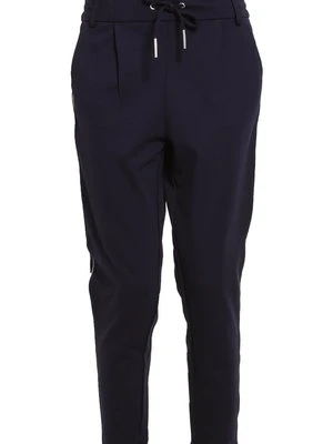 Spodnie treningowe Only