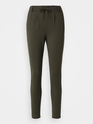 Spodnie treningowe Only