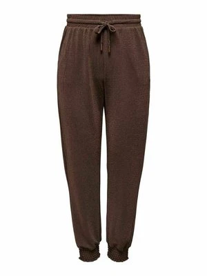 Spodnie treningowe Only