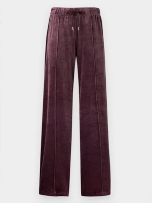 Spodnie treningowe Only