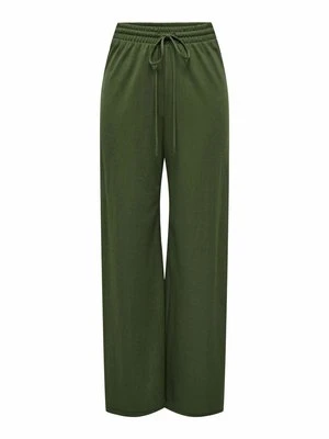 Spodnie treningowe Only