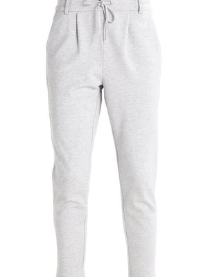 Spodnie treningowe Only