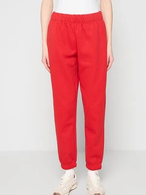 Spodnie treningowe Only