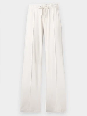 Spodnie treningowe Only