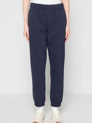 Spodnie treningowe Only