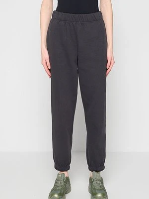 Spodnie treningowe Only