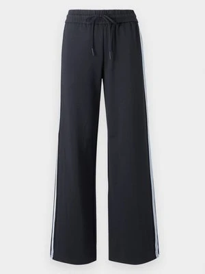 Spodnie treningowe Only