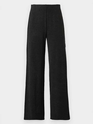 Spodnie treningowe Only