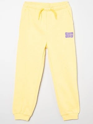 Spodnie treningowe Only