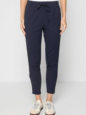 Spodnie treningowe Only