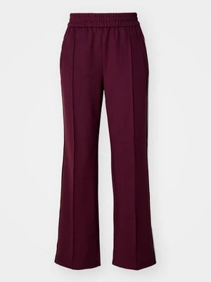 Spodnie treningowe Only