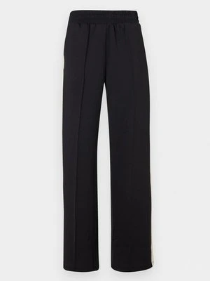 Spodnie treningowe Only