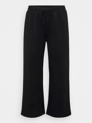 Spodnie treningowe ONLY Carmakoma