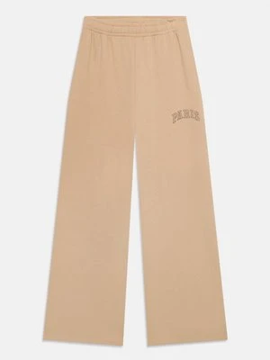 Spodnie treningowe ONLY GIRLS